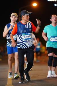 BIB: 472, 43964, 43759
                            <button type="button" onclick="openModal(22869585)" class="btn btn-primary btn-sm float-right btn-popup" data-toggle="modal" data-target=".modal-high-quality">
                        <i class="fas fa-shopping-cart"></i> Add to Cart
                    </button>
                                            <button type="button" onclick="isThisMe(22869585, true)" class="btn btn-success btn-sm float-right btn-popup btn-isme hidden" data-toggle="tooltip" data-placement="bottom" title="นี่คือรูปของคุณใช่ไหม คลิกที่นี่เพื่อเอาเข้าอัลบั้ม">
                        <i class="fas fa-plus"></i> Add to album
                    </button>
                    <button type="button" onclick="isThisMe(22869585, false)" class="btn btn-warning btn-sm float-right btn-popup btn-isnotme hidden">
                        <i class="fas fa-ban"></i> Remove from album
                    </button>